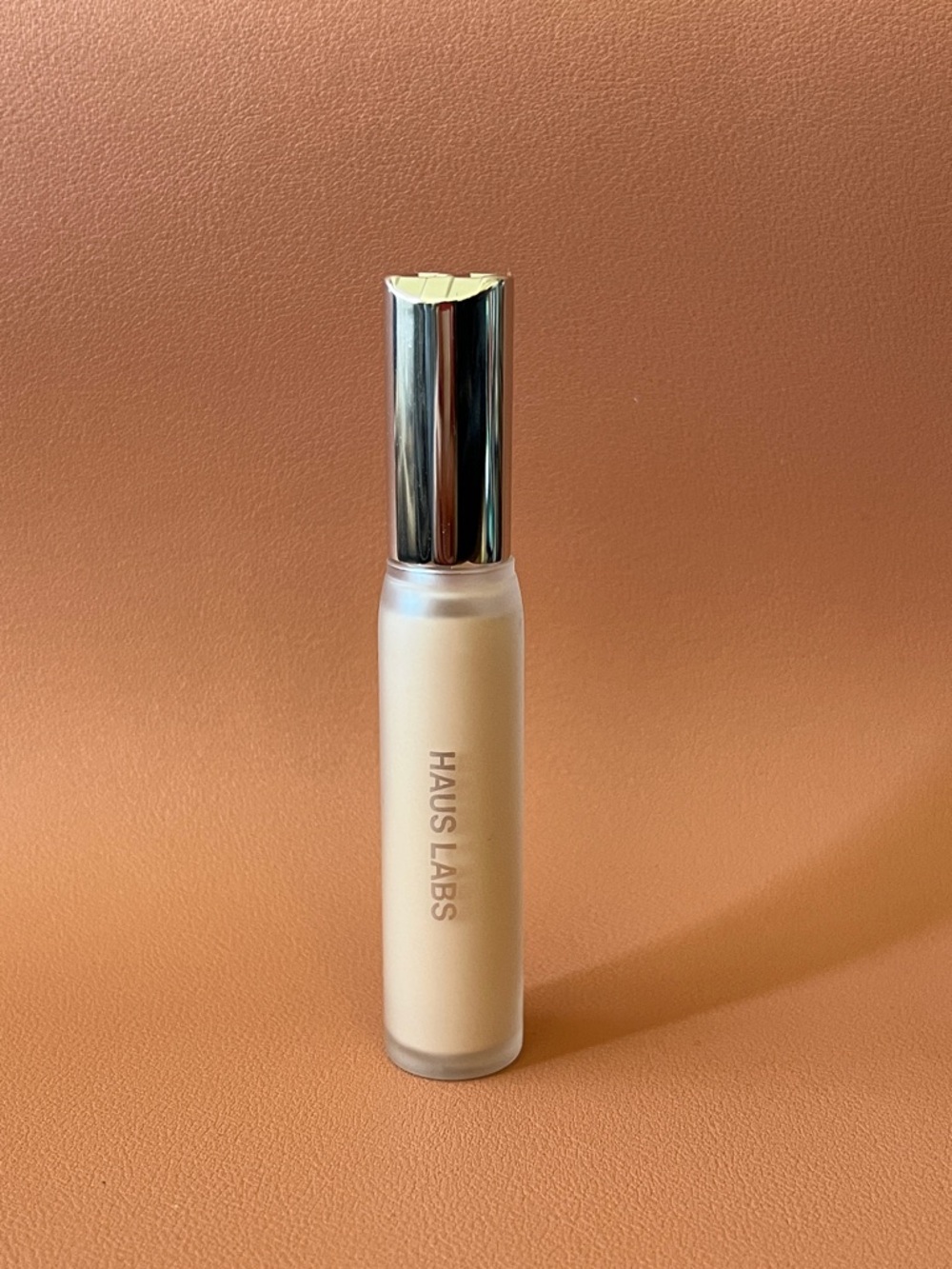 Haus Labs By Lady Gaga Triclone Skin Tech Concealer - 04 Fair Neutral new